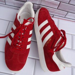 adidas | Shoes | Size 8 Adidas Gazelle 